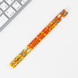 Подарочный набор, 4 предмета «Выпускник начальной школы»