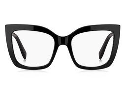 Оправы MARC JACOBS MARC 813  фото 2