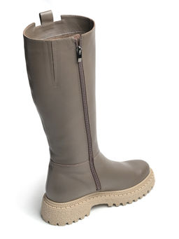 Сапожки ИОНЕССИ  фото 4