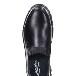 Полуботинки мужские - Marko фото 5