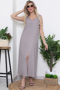 Платье 71515-1