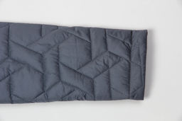 Куртка - Gipnoz фото 6