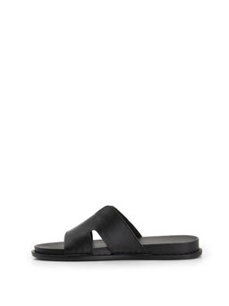 Пантолеты женские BELWEST  фото 4