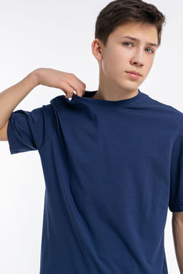 Костюм "Летний"