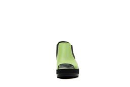 Босоножки EDART 3024.228 bl. avocado