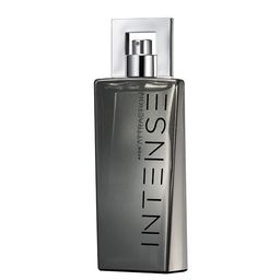 Туалетная вода Avon Attraction Intense для него, 75 мл фото 7