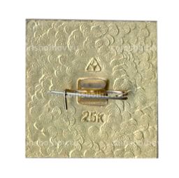 Значок Суздаль