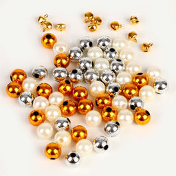 Набор для творчества. Плетение из меховых палочек - Школа талантов фото 3