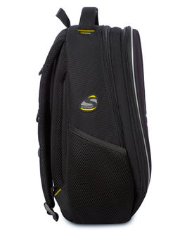 Рюкзак школьный L18 - Steiner фото 3