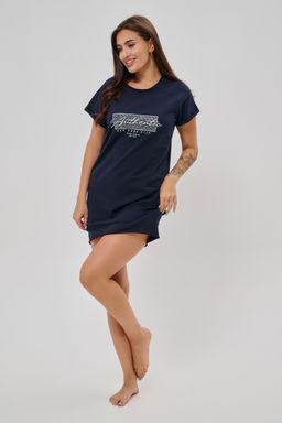 Туника женская 88541