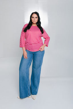 Блуза женская - Jp фото 4