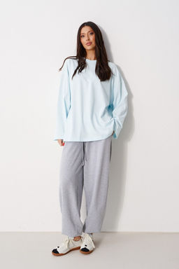 Джемпер А2441/3