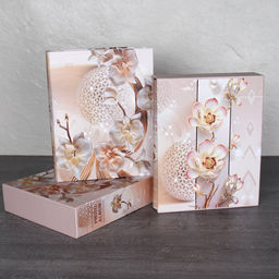 Фотоальбом 200 фото 10х15 / 9397 /уп 36/ - Галеонтрейд фото 8