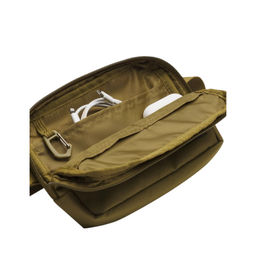 Сумка на пояс