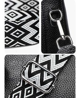 Bags Сумка женская / кожа / 011816 фото 18