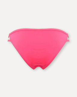 Плавки купальные - Deseo фото 4