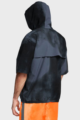 Джемпер мужской