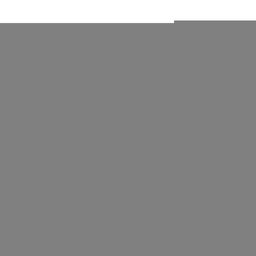 Набор обложек ПЭ 10 штук, 208 х 400 мм, 140 мкм, для тетрадей, универсальная, с закладкой, МИКС - Calligrata фото 10