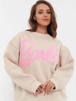 ЖЕНСКАЯ ТОЛСТОВКА - Little secret фото 3