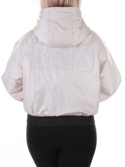 2359 Куртка облегченная демисезонная ArtNature - Фабричный китай фото 6