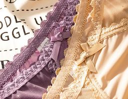 Трусики A24097180