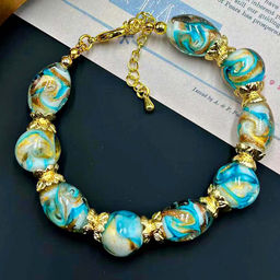 Браслет арт. 22 6774 (id 281602)