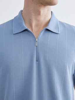 Polo Yaka Erkek Ti??rt