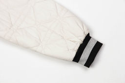 Куртка - Gipnoz фото 6