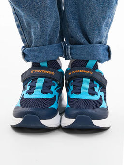 Кроссовки летние - Strobbs фото 5