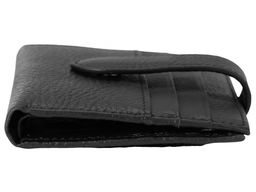 Кошелек-картхолдер Lanotti GL-25-124