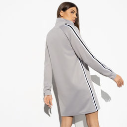 Платье Вопреки стандартам (нью) - Charutti фото 5