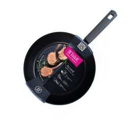 Сковорода TalleR TR-44041 Акцент 22 см  фото 6