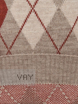 Джемпер мужской 5232-12268 - Vay фото 8