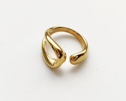 Кольцо - Vel vett фото 3