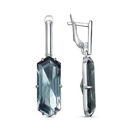 СЕРЬГИ 33617598Д9