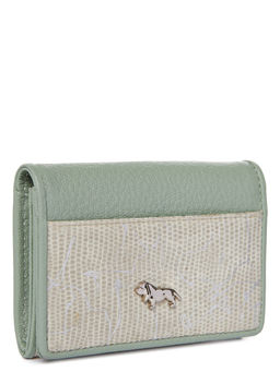 Карточница Labbra L156-516-5 sea-salt/olive фото 2