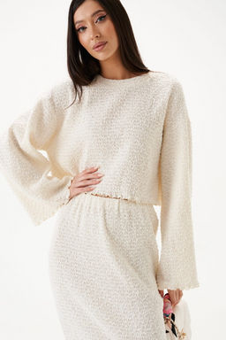 Джемпер А2158 - Annete фото 4