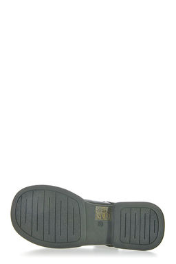 Туфли подростковые BLESSBOX