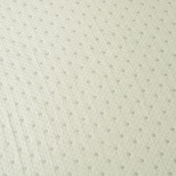 Покрывало двухстороннее Aurora Veil PAV005 160*210 - Ситрейд фото 9