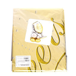 Воздушный шар фольгированный 32" «Праздничный», под воздух