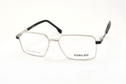 POMILED 62720 C3 52-17-140