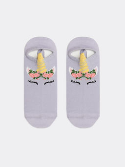 Цена за 5 пар! НОСКИ ДЕТСКИЕ - Mark formelle фото 2