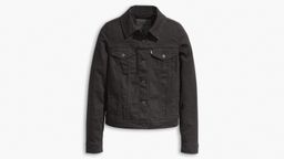 Куртка женская