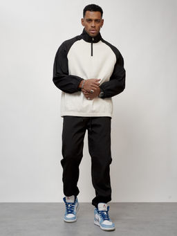 Спортивный костюм мужской - Mtforce фото 10