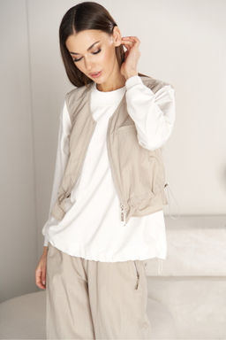 Костюм брючный 4755 - Fantazia mod фото 2