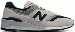 Кроссовки для активного отдыха New Balance 997