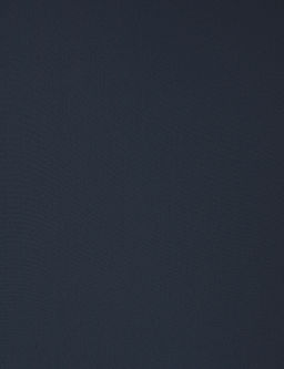 Lacivert Slim Fit Esnek Bel Klasik Jogger Pantolon