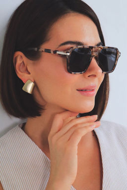 Martichelli Очки фото 8