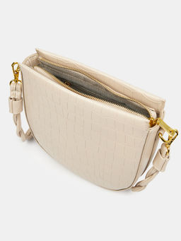 Сумки - Ralf ringer фото 3