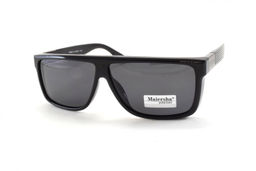 MAIERSHA POLARIZED P5066 C1 63-11-142